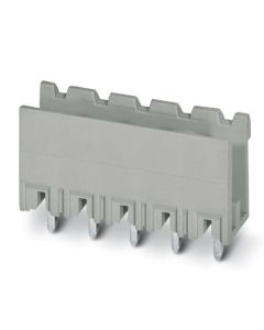 Phoenix Contact 5452423 Connector
