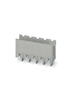 Phoenix Contact 5452424 Connector