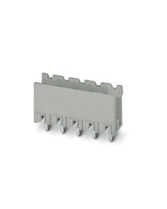 Phoenix Contact 5452425 Connector
