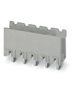 Phoenix Contact 5452426 Connector