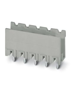 Phoenix Contact 5452427 Connector