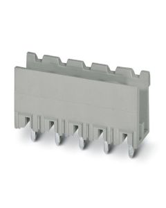 Phoenix Contact 5452428 Connector