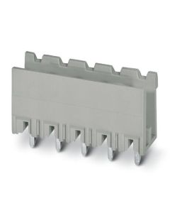 Phoenix Contact 5452429 Connector