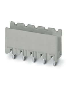 Phoenix Contact 5452430 Connector