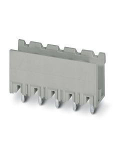 Phoenix Contact 5452431 Connector