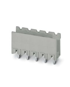 Phoenix Contact 5452432 Connector