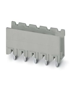 Phoenix Contact 5452433 Connector