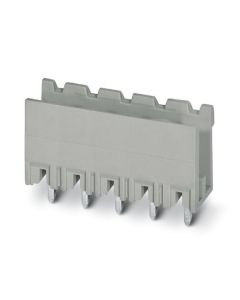 Phoenix Contact 5452434 Connector