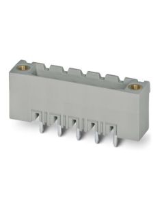Phoenix Contact 5452473 Connector
