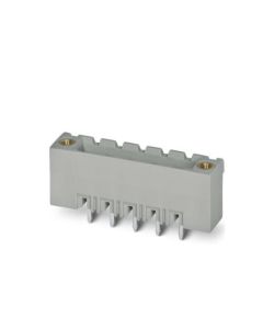 Phoenix Contact 5452474 Connector