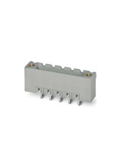 Phoenix Contact 5452475 Connector