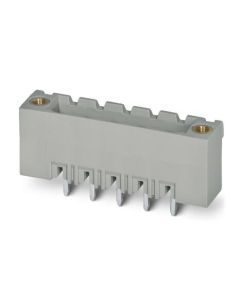 Phoenix Contact 5452481 Connector