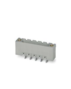 Phoenix Contact 5452482 Connector
