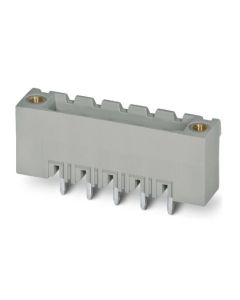 Phoenix Contact 5452483 Connector