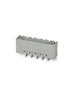 Phoenix Contact 5452484 Connector