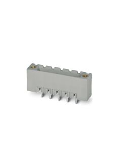 Phoenix Contact 5452485 Connector