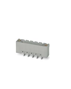 Phoenix Contact 5452486 Connector