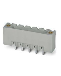 Phoenix Contact 5452487 Connector