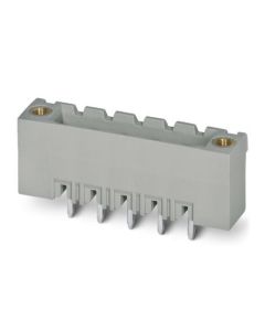 Phoenix Contact 5452489 Connector