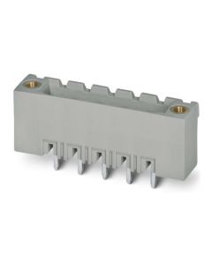 Phoenix Contact 5452490 Connector