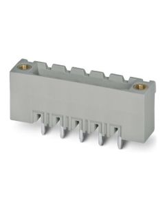 Phoenix Contact 5452491 Connector