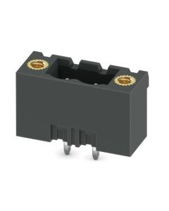 Phoenix Contact 5452492 Connector