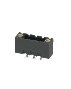 Phoenix Contact 5452493 Connector