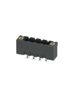 Phoenix Contact 5452494 Connector
