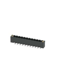 Phoenix Contact 5452501 Connector