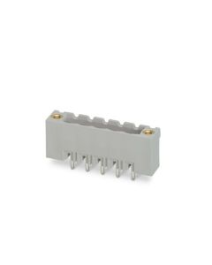 Phoenix Contact 5452503 Connector