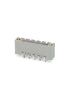 Phoenix Contact 5452504 Connector