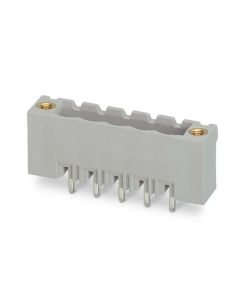Phoenix Contact 5452505 Connector