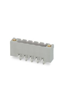 Phoenix Contact 5452506 Connector