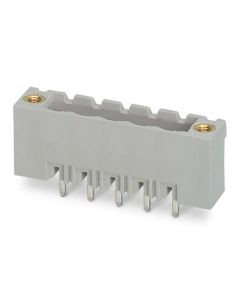 Phoenix Contact 5452507 Connector