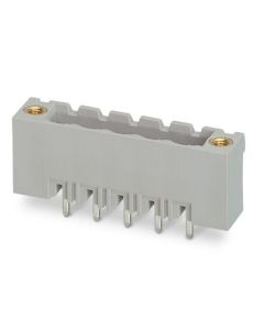 Phoenix Contact 5452508 Connector