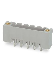 Phoenix Contact 5452509 Connector