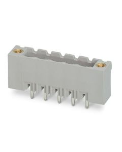Phoenix Contact 5452510 Connector
