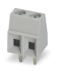 Phoenix Contact 5452602 Connector