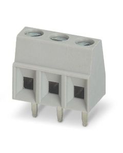 Phoenix Contact 5452603 Connector