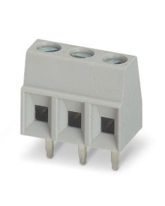 Phoenix Contact 5452604 Connector