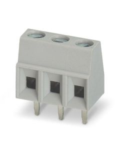 Phoenix Contact 5452605 Connector