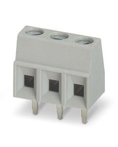 Phoenix Contact 5452606 Connector
