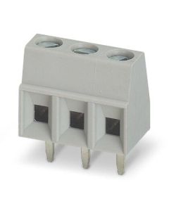 Phoenix Contact 5452607 Connector