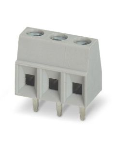 Phoenix Contact 5452609 Connector