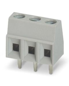 Phoenix Contact 5452610 Connector