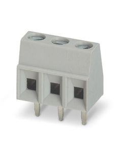 Phoenix Contact 5452611 Connector
