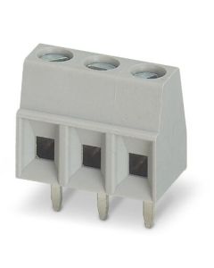 Phoenix Contact 5452612 Connector