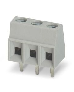Phoenix Contact 5452615 Connector
