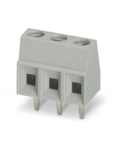 Phoenix Contact 5452616 Connector