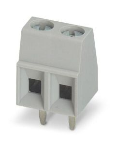 Phoenix Contact 5452617 Connector